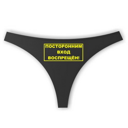 Принт кот с паучком, футболки с приколами в Бийске, заказать предметы из Hellsing, челябинск футболки