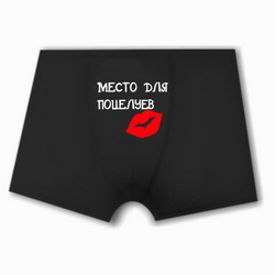 Прикольная футболка купить в Норильске, купить футболку в Каменск-Уральском, толстовки светящиеся, где можно купить футболки в Ухте, рисунки том и джери