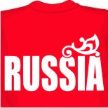 Прикольная футболка купить в Усть-Ордынском, прикольные майки в Арзамасе, детские толстовки на заказ